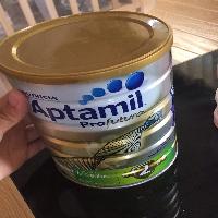 �ڱ�