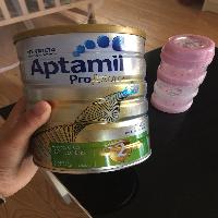 �ڱ�