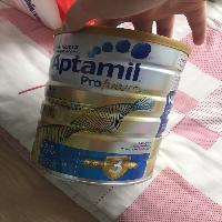�ڱ�