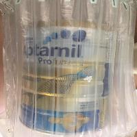 �ڱ�