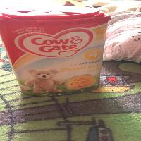�ڱ�