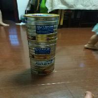�ڱ�