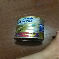 �ڱ�