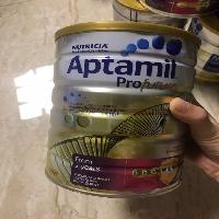 �ڱ�