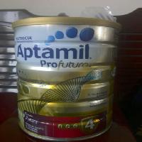 �ڱ�