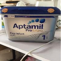 �ڱ�