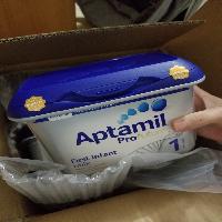 �ڱ�