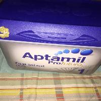 �ڱ�