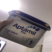 �ڱ�