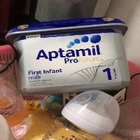 �ڱ�