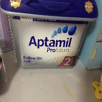 �ڱ�