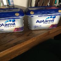 �ڱ�