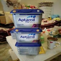 �ڱ�