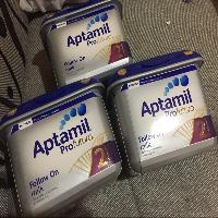 �ڱ�