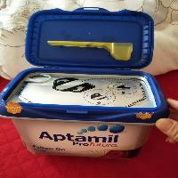 �ڱ�