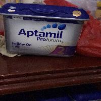 �ڱ�