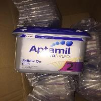 �ڱ�