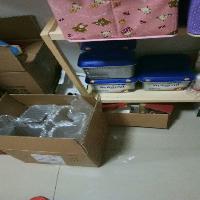 �ڱ�