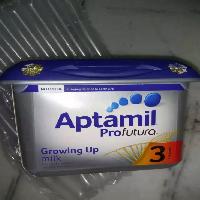 �ڱ�