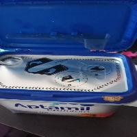 �ڱ�