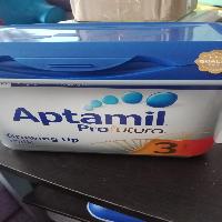 �ڱ�