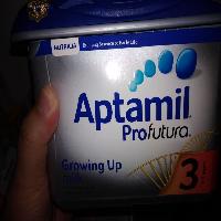 �ڱ�