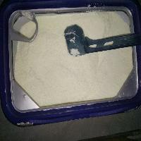 �ڱ�