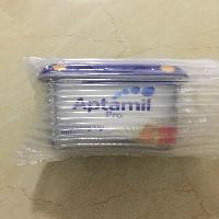 �ڱ�