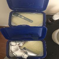 �ڱ�