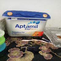 �ڱ�
