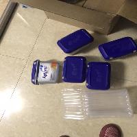 �ڱ�