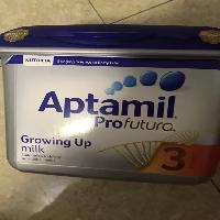 �ڱ�