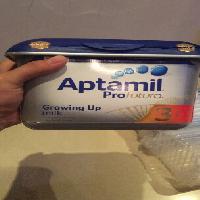 �ڱ�
