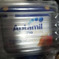 �ڱ�