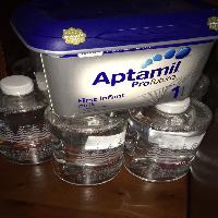 �ڱ�