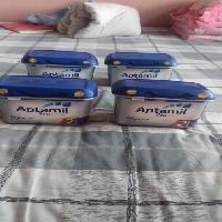 �ڱ�