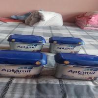 �ڱ�