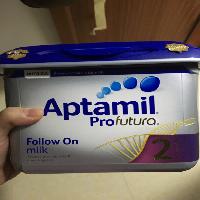 �ڱ�