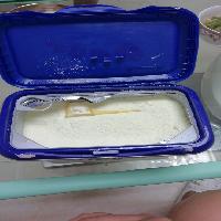 �ڱ�