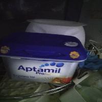 �ڱ�