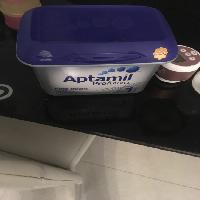 �ڱ�