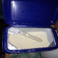 �ڱ�