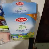 �ڱ�