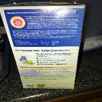 �ڱ�