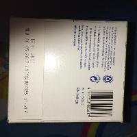 �ڱ�