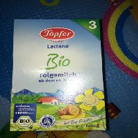 �ڱ�