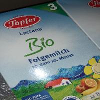 �ڱ�
