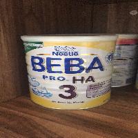 �ڱ�