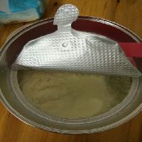 �ڱ�