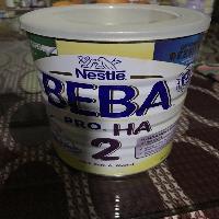 �ڱ�